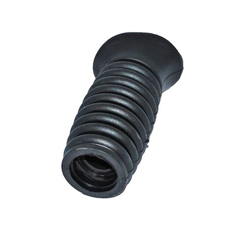 Rubber Handle Grip - Von Arx 23B, 34B, 45B & NP23