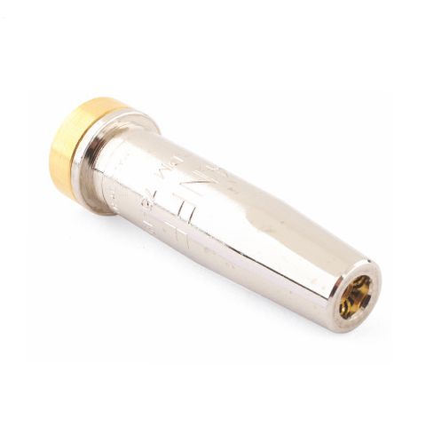 Harris Preheat Cutting Tip 200-300mm