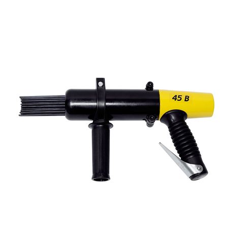 Von Arx 45B Needle Gun