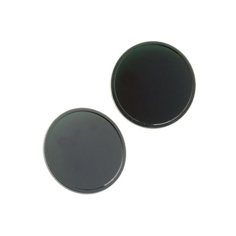 Welding Goggles Replacement Lens