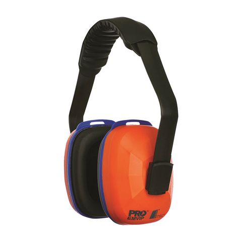 Viper Earmuffs Class 5 -26db