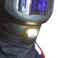 3M Speedglas G5-01VC Ultimate Helmet Complete Kit