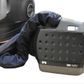 3M Speedglas G5-01VC Ultimate Helmet Complete Kit