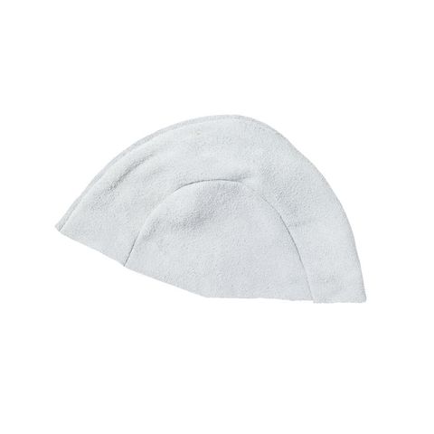 BossSafe Welders Skull Cap