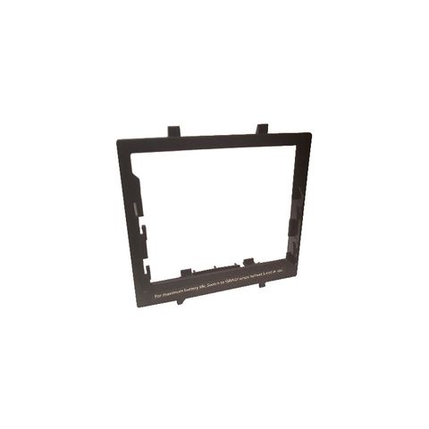 Promax 350 ADF Lens Retainer