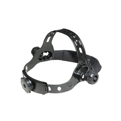 Head Harness to Suit Weldclass Promax Welding Helmets