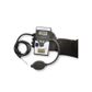 Handy Purge 100 Self Calibrating Weld Purge Monitor