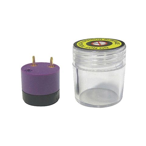 PRO OX 100 Replacement Sensor