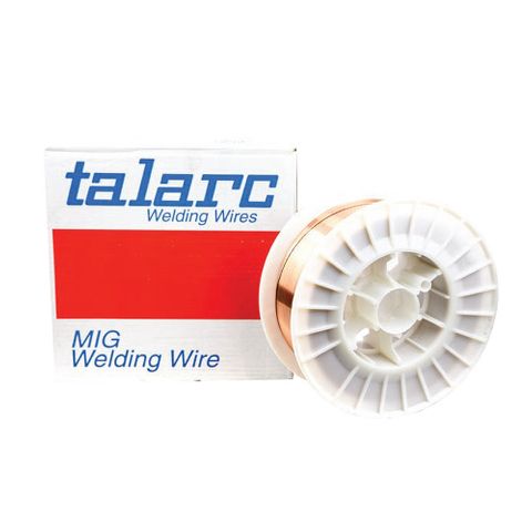 309LMo MIG Wire 1.2mm 15kg