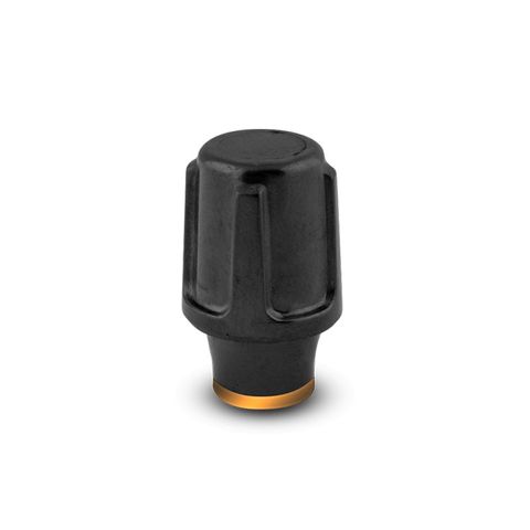 Unimig ARC Torchology TIG Torch Back Cap - T3 Short