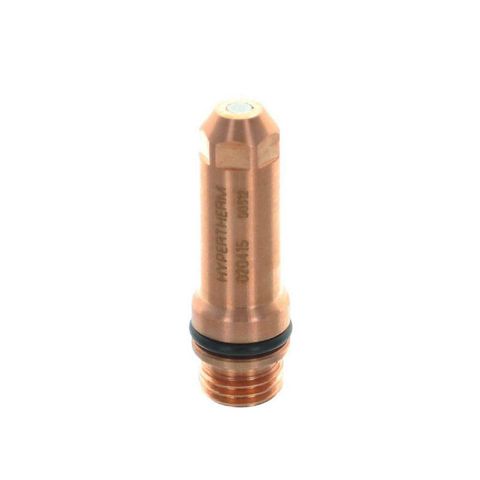 MaxPro200 Consumables