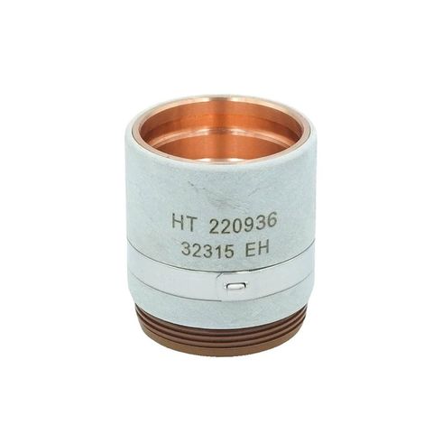 Hypertherm MaxPro200 Shield Cap (IHS) 50A Air