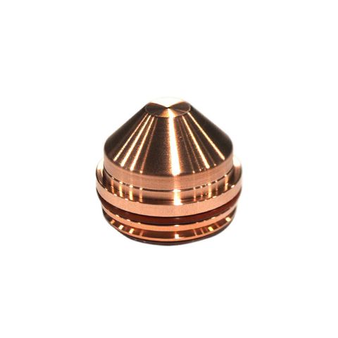 Hypertherm MAXPRO200 Nozzle 50A O2