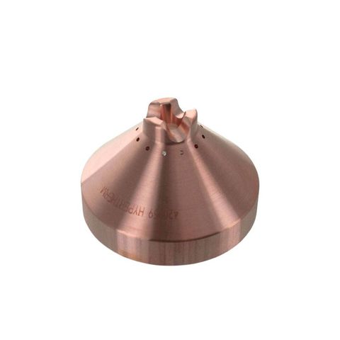 Hypertherm MAXPRO200 Shield Hand Torch 200A O2