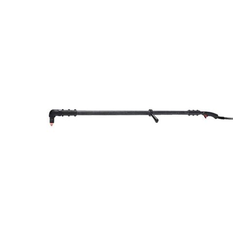 Duramax Hyamp 90° Long Hand Torches