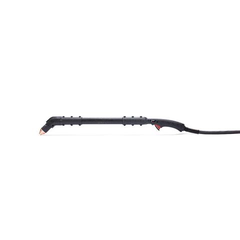 Hypertherm Duramax XL 45° Hand Torch 0.6m/7.6m lead