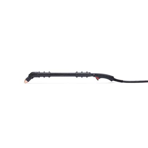 Duramax Hyamp 45° Long Hand Torches