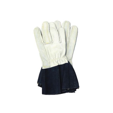 Flashmaster TIG Welders Gloves - Large