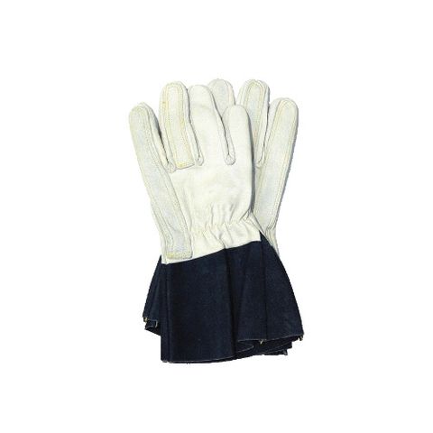 Flashmaster TIG Glove