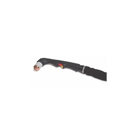 MAXPRO200 65° Hand Torches