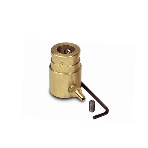 Gun Receiver Bushing for Tweco #5 Guns