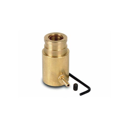 Gun Receiver Bushing for Miller Guns