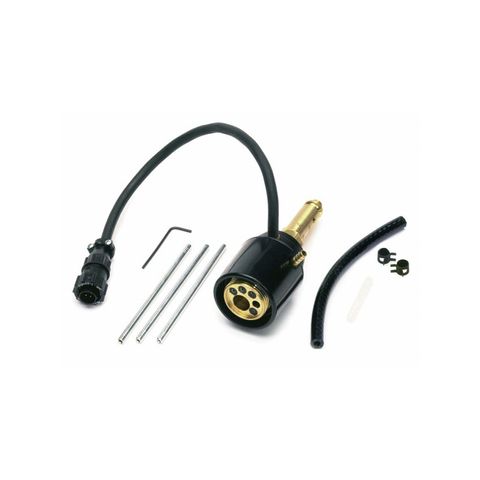Lincoln Fast-Mate Adapter Kit - Power MIG