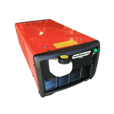 Weldmax WCS50I Water Cooler