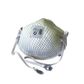 Promesh P2 Dust Masks PK12