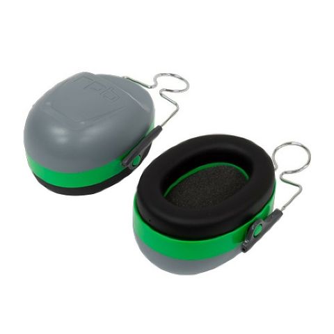 RPB Quiet- Link Earmuffs