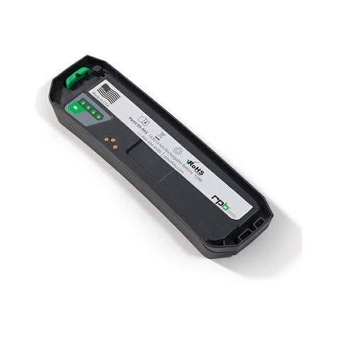 PX4 Replacement Battery