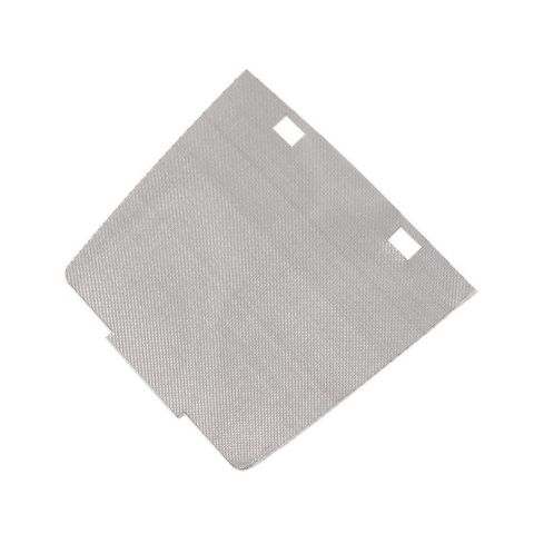 RPB PX4 Spark Arrestor