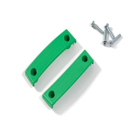 RPB PX4 Belt Loop Kit