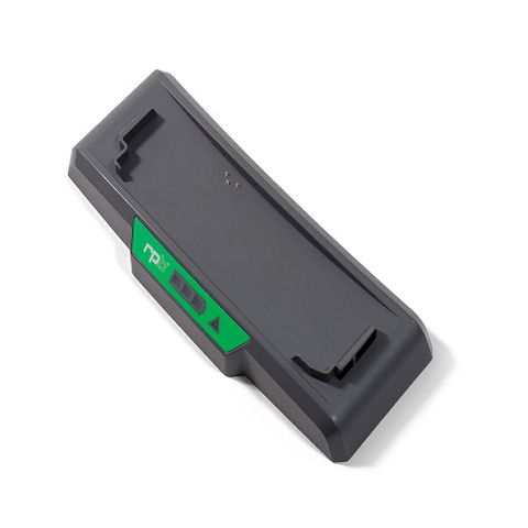 RPB PX4 Battery Charger