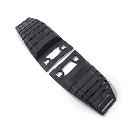 RPB PX4 Belt Supports (Pair)