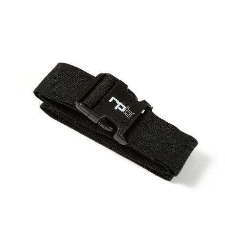 RPB Flame Resistant Belt & Buckle