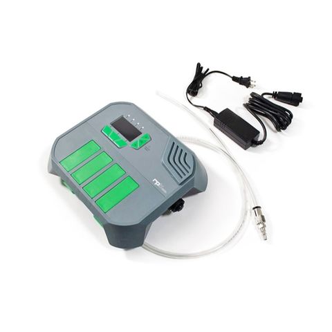 RPB GX4 Gas Monitor, no Sensor included