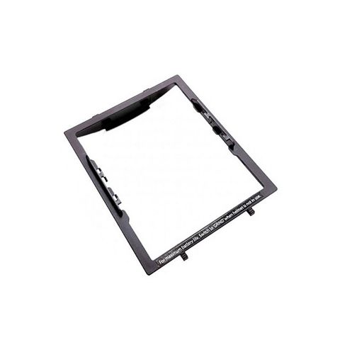 Weldmax Promax 500 ADF Lens Retainer