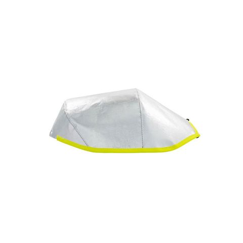 Speedglas 9100 MP Safety Helmet Protective Cover