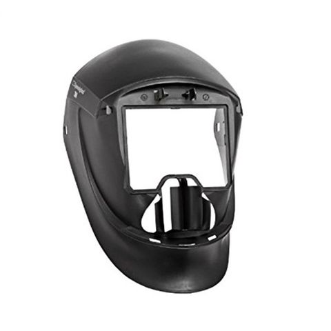 Speedglas 9002NC Welding Helmet Shell Only