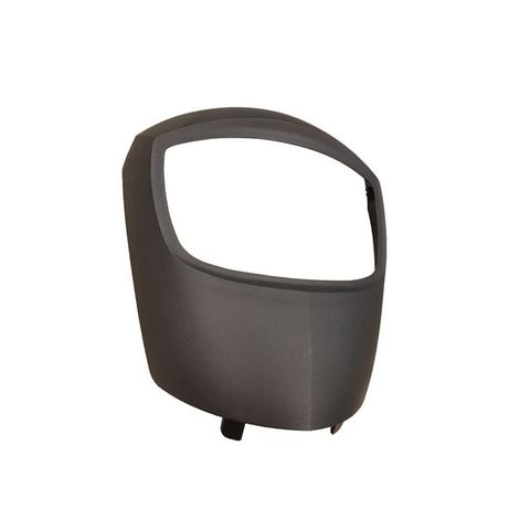 Speedglas 9002NC Silver Front Cover