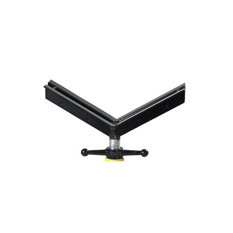 Large V-Head suits TFS301