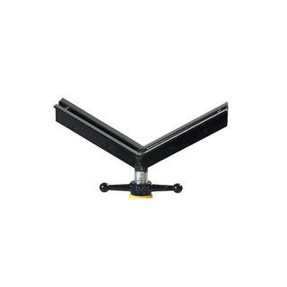 Large V-Head suits TFS301