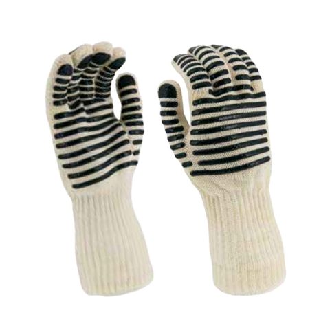 Elliotts Magnashield DLK35 Heat Gloves - Size 9