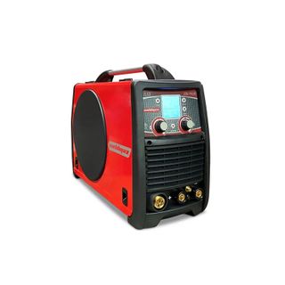 Weldmax 225C Pulse Inverter