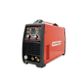 Weldmax 225C Pulse Inverter