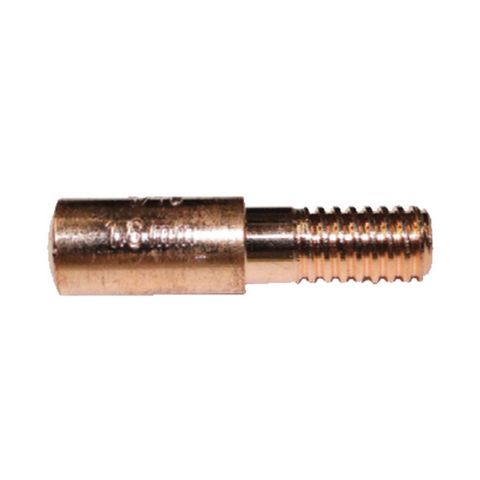 Contact Tip 0.9mm suit K126 Pro PK10