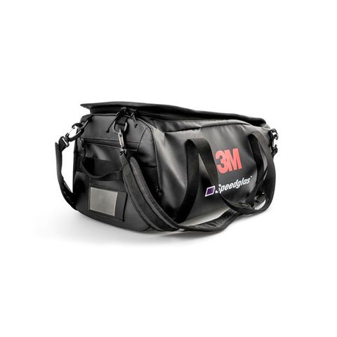 Speedglas Heavy-Duty Carry Bag