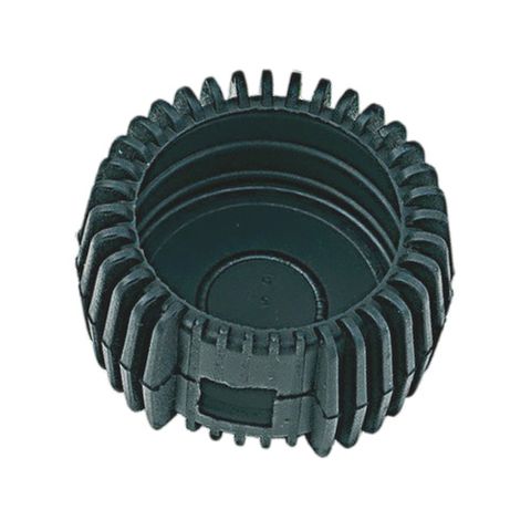 Harris Gauge Cover 63mm