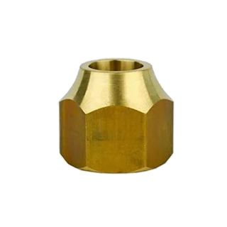 Harris Replacement Tip Nut